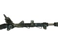 рулевая рейка Mercedes-Benz Vito W638 2001 - фото №3