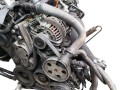 двигатель Audi A4 B6 2005, 2.0 л., Ti, бензин, BGB - фото №9