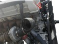 двигатель Mercedes-Benz E-Класс W210/S210 1998, 3.0 л., TDi, дизель, 606962 - фото №11