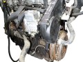 двигатель Volvo V70 1 поколение 1998, 2.5 л., TDi, дизель, 1J - фото №4