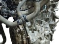 двигатель Renault Clio 4 поколение 2012, 0.9 л., Ti, бензин, H4BA400 - фото №7