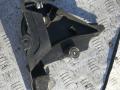 молдинг лобового стекла Renault Zoe 1 поколение 2013, 668628391R - фото №2