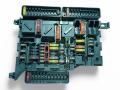 блок предохранителей BMW X2 F39 2023, бензин, 9270356-01 - фото №2