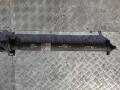 карданный вал Mercedes-Benz C-Класс W203/S203/CL203 2003, 2034108006 - фото №2