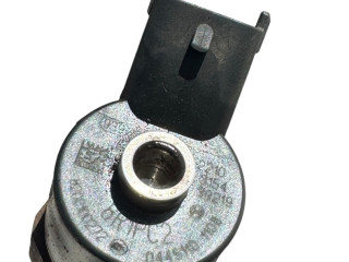 форсунка Renault Megane 2 поколение 2005, 1.9 л., дизель, 0445110110B