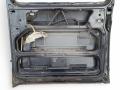 дверь сдвижная Volkswagen Transporter T5 2003 - фото №9