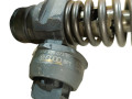 форсунка Volkswagen Touareg 1 поколение 2005, 5.0 л., дизель, 0414720311 - фото №5