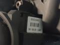 подушка безопасности водителя Ford Focus 3 поколение 2013 - фото №4