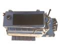 бардачок BMW X2 F39 2023 - фото №3