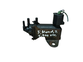 электромагнитный клапан Ford Mondeo 2 поколение 2000, 1.8 л., дизель