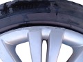 диск литой Opel Insignia 1 поколение (A) 2012 - фото №6