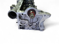 головка блока цилиндров Renault Megane 2 поколение 2004, 1.5 л., дизель - фото №4