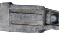 КПП механическая (МКПП) Audi A4 B5 1998, 1.9 л., TDi, дизель, DHL - фото №6