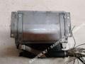 блок управления АКПП Citroen C5 1 поколение 2002, 2.2 л., дизель - фото №2