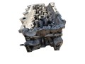 головка блока цилиндров Ford Focus 2 поколение 2007, 1.6 л., дизель - фото №9