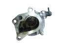 насос вакуумный Renault Scenic 2 поколение 2003, 1.9 л., дизель - фото №4