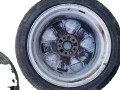 диск литой Opel Vectra C 2002 - фото №15