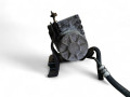 электроусилитель руля Renault Logan 1 поколение 2009, 8200963686 - фото №6