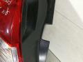 фонарь задний левый Ford Focus 3 поколение 2013, хетчбэк 5 дв. - фото №6