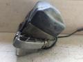 фара противотуманная левая Mercedes-Benz S-Класс W140/C140 1992 - фото №4