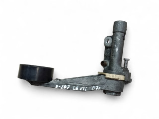натяжитель Peugeot 207 1 поколение 2007, 1.6 л., VTI, бензин
