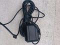 монитор мультимедиа Toyota Land Cruiser 11 поколение J200 2011 - фото №8