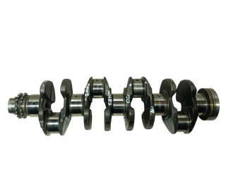 коленвал Ford S-Max 1 поколение 2006, 1.8 л., дизель