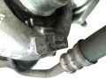 турбина BMW 5 серия E60/E61 2004, 3.0 л., дизель, GT2260V - фото №4