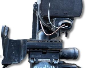 кран отопителя (печки) Audi A6 4F/C6 2006, 0392023007
