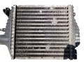 интеркулер Mercedes-Benz Vito W638 2001 - фото №2