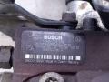 ТНВД Peugeot 307 1 поколение 2005, 1.6 л., HDi, дизель, 0445010102 - фото №2