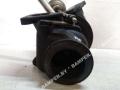 турбина Mercedes-Benz A-Класс W168 2001, 1.7 л., CDi, дизель - фото №9