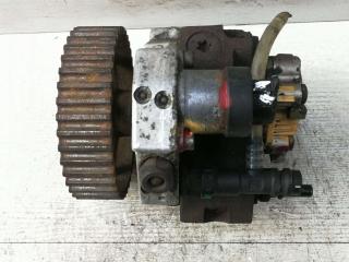 ТНВД Renault Scenic 2 поколение 2006, DCi, DCi