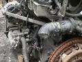 двигатель Renault Scenic 2 поколение 2005, i, i, K4M9766 - фото №9