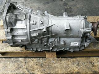 КПП автоматическая (АКПП) BMW 2 серия F22/F23 2017, 3.0 л., i, бензин, 234Z1M, 8623599, 1066434