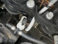 двигатель BMW 3 серия E90/E91 [рестайлинг] 2009, 3.0 л., TDi, дизель, 306D3 - фото №13
