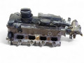 головка блока цилиндров Audi A6 4F/C6 2006, 2.0 л., бензин - фото №6