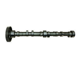 распредвал Chrysler Voyager 3 поколение 1997, 2.5 л., дизель