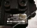 ТНВД Chevrolet Lacetti 1 поколение 2007, 2.0 л., TD, дизель, 0445010142 - фото №5
