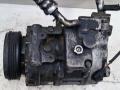 компрессор кондиционера BMW 7 серия E65/E66/E67 2004, 3.0 л., i, бензин - фото №3