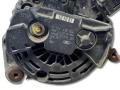 генератор Ford Mondeo 2 поколение 2000, 1.8 л., бензин, 0124415006 - фото №5