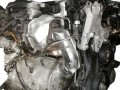 двигатель Renault Scenic 3 поколение [2-й рестайлинг] 2015, 1.6 л., DCi, R9M - фото №6