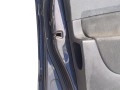 дверь передняя левая Volkswagen Passat B6 2007 - фото №8