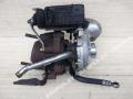 турбина BMW 5 серия E60/E61 2006, 2.0 л., TDi, дизель - фото №5