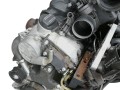 двигатель Mercedes-Benz Vito W638 2002, 2.2 л., дизель, 611980 - фото №10