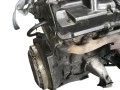 двигатель Mercedes-Benz Sprinter 1 поколение (W901-905) [рестайлинг] 2001, 2.2 л., CDi, дизель, 611987 - фото №5