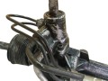 рулевая рейка Citroen Xsara Picasso 1 поколение 2004 - фото №4