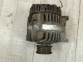 генератор Volkswagen Passat B5 1996, 1.8 л., Ti, бензин - фото №2