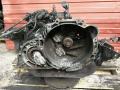 КПП механическая (МКПП) Hyundai Tucson 1 поколение 2007, 2.0 л., CRDi, дизель, S714JE - фото №3