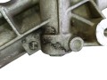 рулевая рейка Audi A6 4B/C5 1999 - фото №5